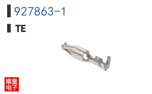 927863-1