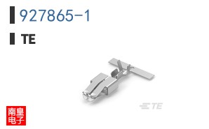 927865-1