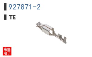 927871-2
