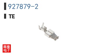 927879-2