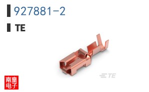 927881-2