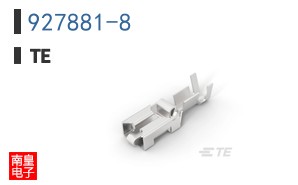 927881-8