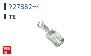 927882-4