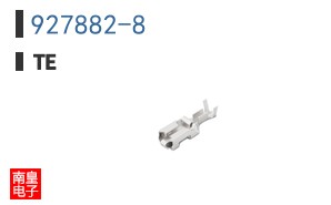 927882-8