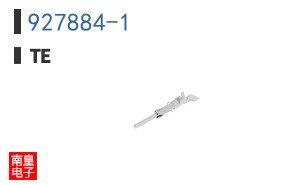 927884-1