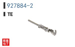 927884-2