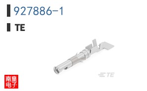 927886-1