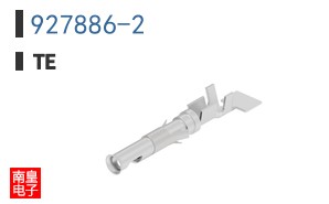 927886-2