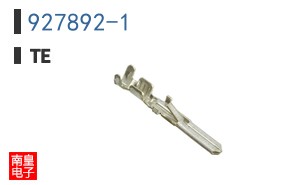 927892-1