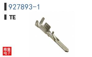 927893-1