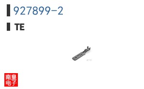 927899-2