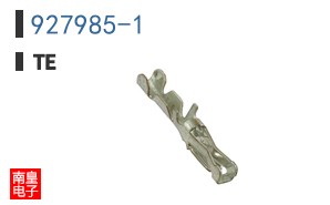 927985-1