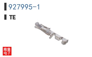 927995-1