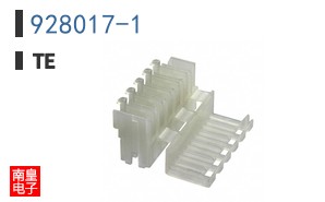 928017-1