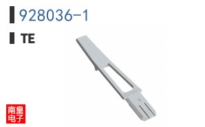 928036-1