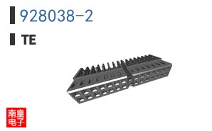 928038-2