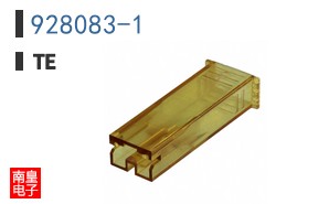928083-1
