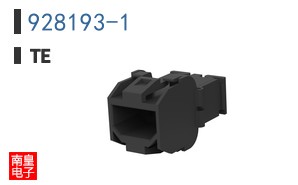 928193-1