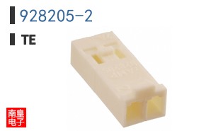 928205-2