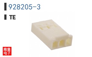 928205-3