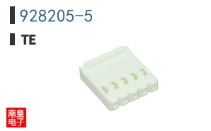 928205-5
