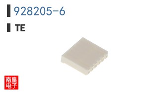 928205-6