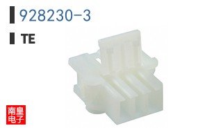 928230-3