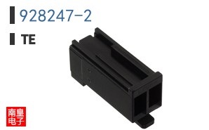 928247-2