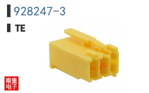 928247-3