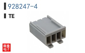 928247-4