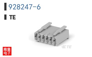 928247-6