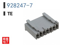 928247-7