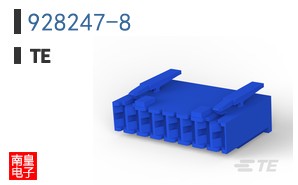 928247-8