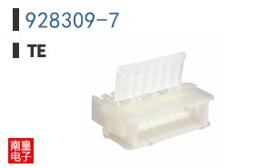 928309-7