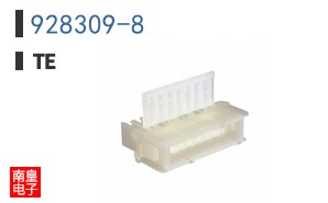 928309-8