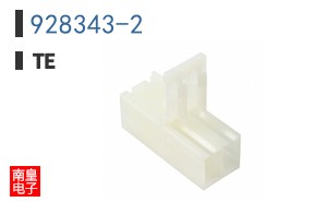 928343-2