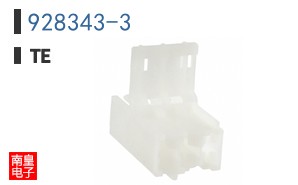 928343-3