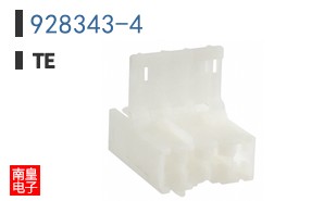 928343-4