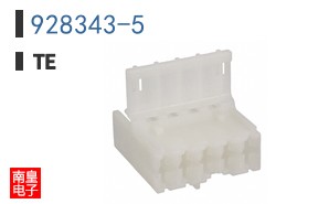 928343-5