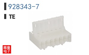 928343-7