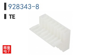 928343-8
