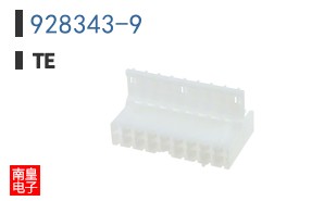 928343-9