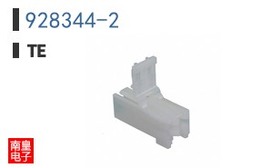 928344-2