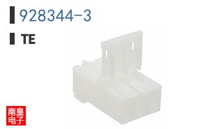 928344-3