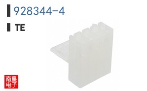 928344-4