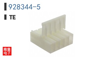 928344-5