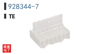 928344-7
