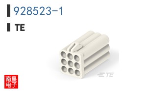 928523-1