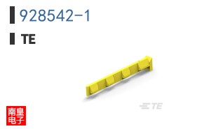 928542-1