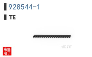 928544-1